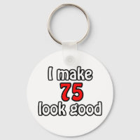 J'ai l'air de 75