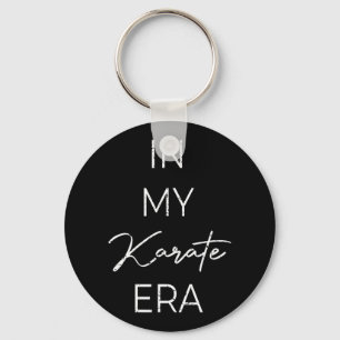 Porte-clés J'Ai Votre Ck Drôle Halloween Chat Skeleton Skelet