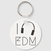 J'aime EDM