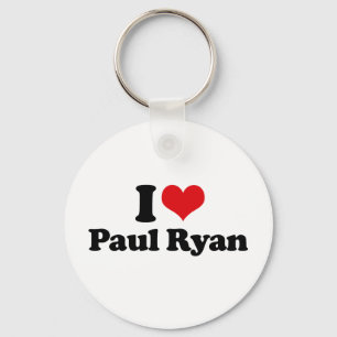 Porte-clés J'AIME PAUL RYAN (2).png