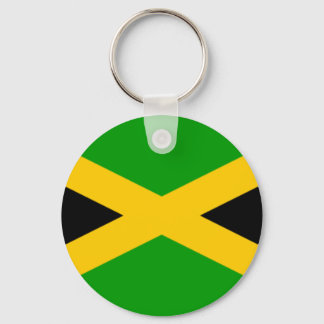 Porte-clés Jamaïque