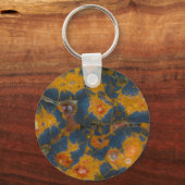 Porte-clés Jasper (Recto)