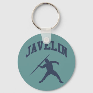 Porte-clés Javelin