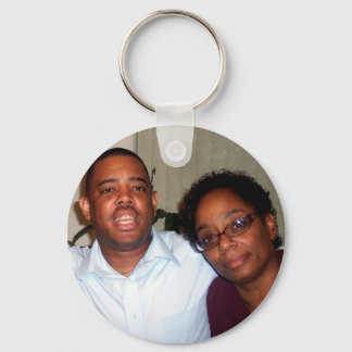 Porte-clés jdglynis