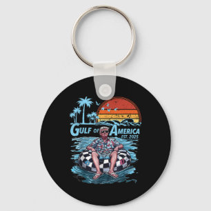 Porte-clés Je Ne Fumerai Que Les Bonnes Choses Barbecue Grill