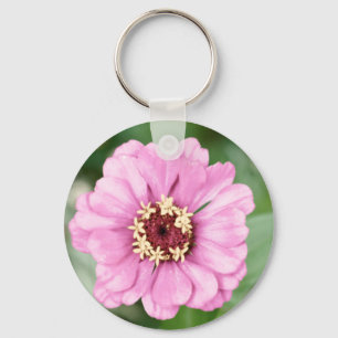 Porte-clés Jean Beauty