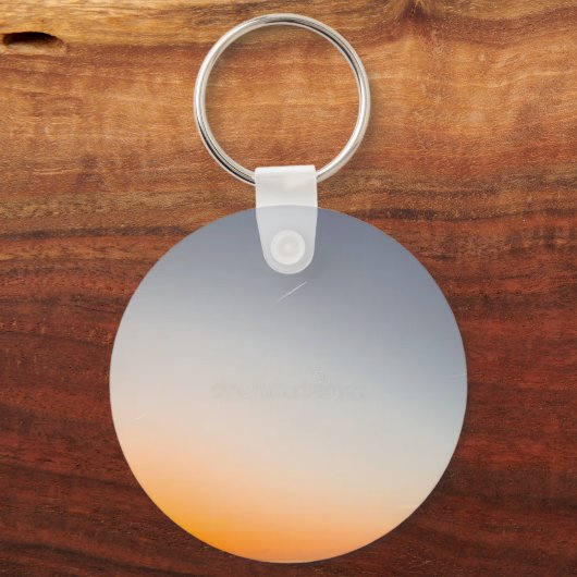 Porte-clés JEBIGA kulcstartó (Verso)