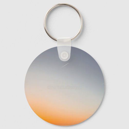 Porte-clés JEBIGA kulcstartó (Verso)