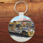 Porte-clés Jeepney2.jpg (Recto)