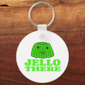 Porte-clés Jello (Recto)