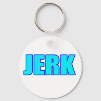 JERK