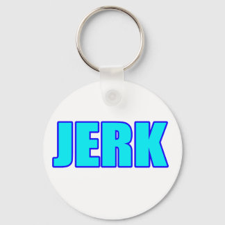 PORTE-CLÉS JERK