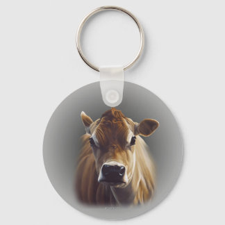 Porte-clés jersey_rnd_ornament