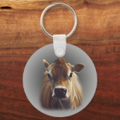 Porte-clés jersey_rnd_ornament (Recto)