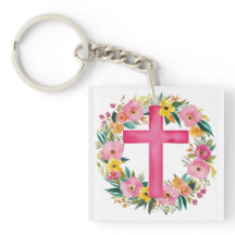 Jésus Christ Pâques Jésus Chrétien hommes, femmes,