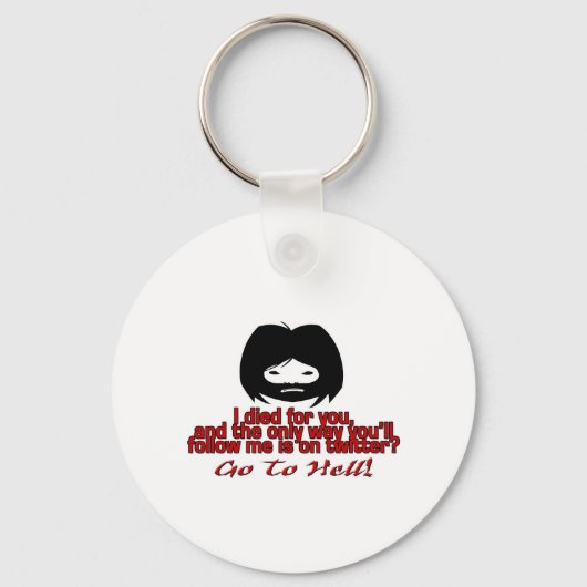 Porte-clés jesus copy.jpg (Recto)