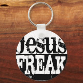 Porte-clés Jesus-Freak-Shirt.jpg (Recto)
