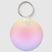 Porte-clés Jésus Wept Christian (Verso)