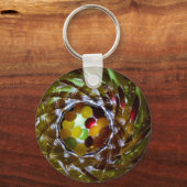 Porte-clés jetons de gelée 2 (Recto)