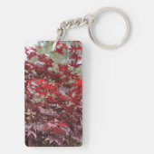 PORTE-CLÉS JEUX DON (Dos)