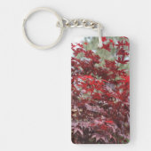 PORTE-CLÉS JEUX DON (Devant)