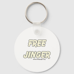 Porte-clés Jinger libre (2)