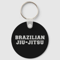 Jiu Jitsu