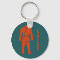 Jiu Jitsu BJJ Gi Turquoise Clavier Personnalisé