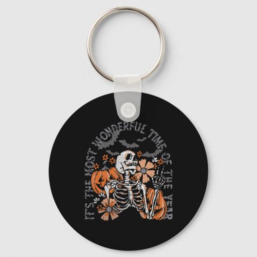 Porte-clés Jiu-jitsu Lutter Karate Sport Lutter Jitsu (Recto)