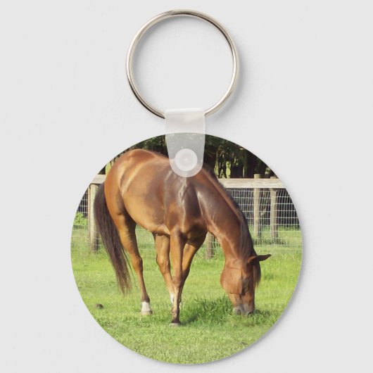 Porte-clés jj (Recto)