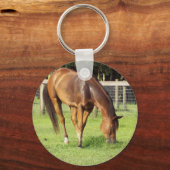 Porte-clés jj (Recto)