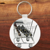 Porte-clés JobShopping032309-2 (Recto)