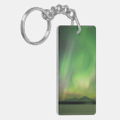 Porte-clés Joli Aurora (Devant gauche)