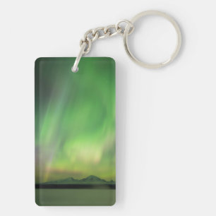 Porte-clés Joli Aurora