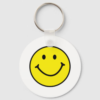 Porte-clés Joli Minois