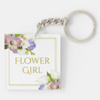Jolie Fleur Fleur Mariage de printemps