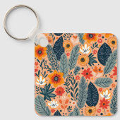 Porte-clés jolis porte - clé & Lanyards (Recto)