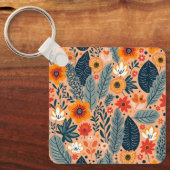 Porte-clés jolis porte - clé & Lanyards (Recto)