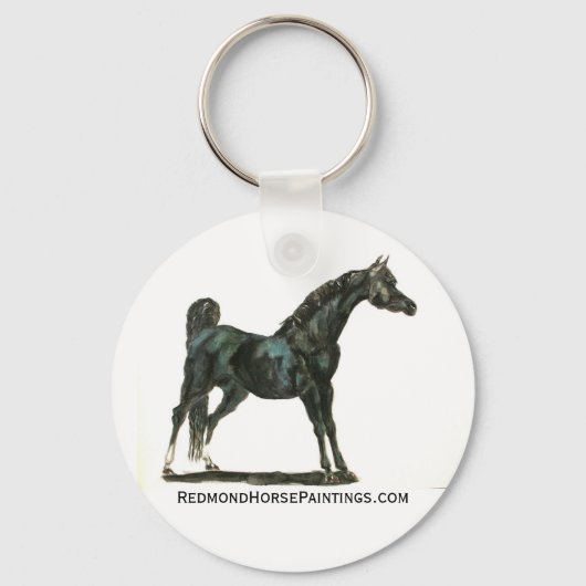 Porte-clés jones1 (Recto)