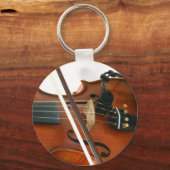 Porte-clés Jouer (Recto)