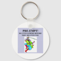 joueur de jeu de passerelle dupliqué