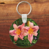 Porte-clés Jour 112 ~ porte - clé (Recto)