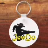 Porte-clés Joyau (Recto)