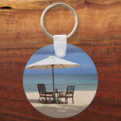 Porte-clés Joyeux (Recto)