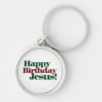 Joyeux anniversaire Jésus c'est Noël