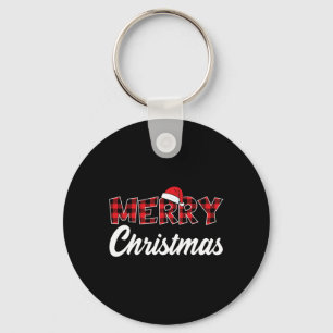 Porte-clés Joyeux Noël Noël Noël Noël Noël Noël Noël Noël