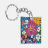 Porte-clés Jubilee Porte - clé acrylique (Devant gauche)