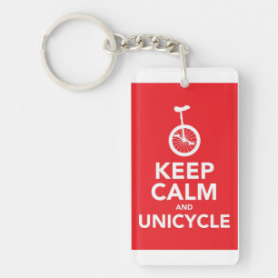 Porte-clés Jules et Uni porte - clé graphiques