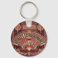 JULES VERNE "VOYAGES EXTRAORDINAIRES" (1878)