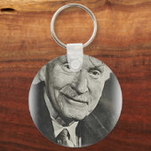 Porte-clés Jung Persona Tee (Recto)